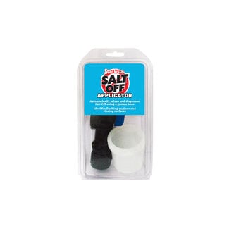 Star Brite Salt Off & Marine Engine Flush Kit - Complete Salt Protection
