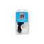 Star Brite Salt Off & Marine Engine Flush Kit - Complete Salt Protection