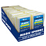 Star Brite Ultimate Magic Sponge - Multipurpose Scuff & Stain Eraser