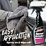 Star Brite Ceramics Speed Detailer SiO2 Infused - Cherry Scent 22oz