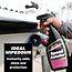 Star Brite Ceramics Speed Detailer SiO2 Infused - Cherry Scent 22oz