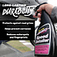 Star Brite Ceramics Speed Detailer SiO2 Infused - Cherry Scent 22oz