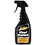 Star Brite Ceramics Vinyl Protect - Piña Colada Scent  22oz