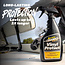 Star Brite Ceramics Vinyl Protect - Piña Colada Scent  22oz