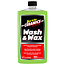 Star Brite Ceramic Wash & Wax - Watermelon Scent 32oz