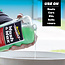 Star Brite Ceramic Wash & Wax - Watermelon Scent 32oz