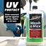 Star Brite Ceramic Wash & Wax - Watermelon Scent 32oz