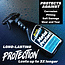 Star Brite Ceramics Metal Protect - SiO2 Polymer Protection 22oz