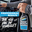 Star Brite Ceramics Metal Protect - SiO2 Polymer Protection 22oz