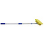 Star Brite Deluxe Telescoping Brush Kit - Multi-Surface Cleaning