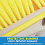 Star Brite Deluxe Telescoping Brush Kit - Multi-Surface Cleaning
