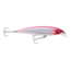 Rapala Saltwater X-Rap SXR14