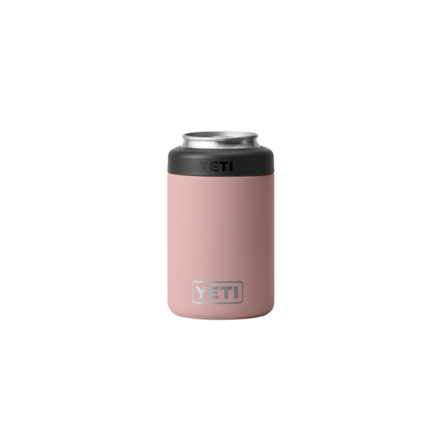 Yeti RAMBLER 12 OZ COLSTER
