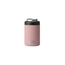 Yeti RAMBLER 12 OZ COLSTER