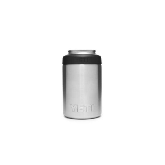 Yeti RAMBLER 12 OZ COLSTER