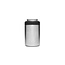 Yeti RAMBLER 12 OZ COLSTER
