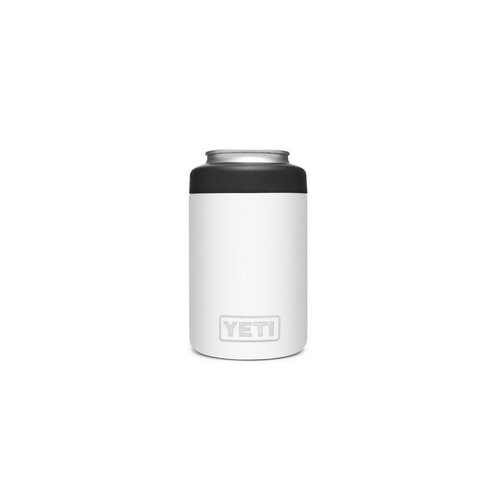 Yeti RAMBLER 12 OZ COLSTER Yeti RAMBLER 12 OZ COLSTER