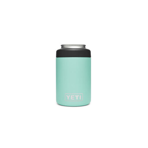 Yeti RAMBLER 12 OZ COLSTER Yeti RAMBLER 12 OZ COLSTER