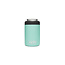 Yeti RAMBLER 12 OZ COLSTER