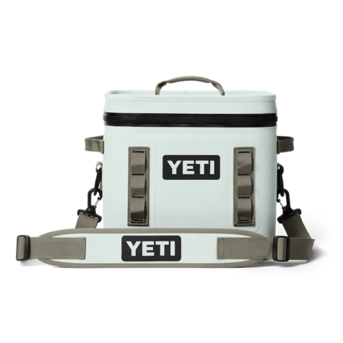 Yeti HOPPER FLIP 12 SOFT COOLER
