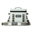 Yeti HOPPER FLIP 12 SOFT COOLER