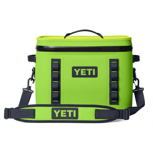 Yeti HOPPER FLIP 18 SOFT COOLER