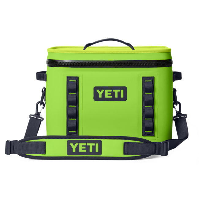 Yeti HOPPER FLIP 18 SOFT COOLER