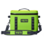 Yeti HOPPER FLIP 18 SOFT COOLER