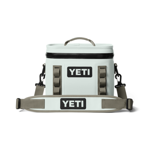 Yeti HOPPER FLIP 8 SOFT COOLER