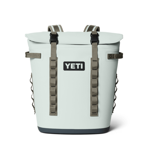 Yeti Hopper M20 Backpack Cooler