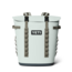 Yeti Hopper M20 Backpack Cooler