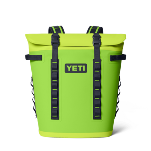 Yeti Hopper M20 Backpack Cooler Yeti Hopper M20 Backpack Cooler