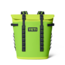 Yeti Hopper M20 Backpack Cooler