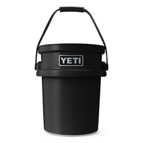 Yeti LOADOUT 5-GALLON BUCKET Yeti LOADOUT 5-GALLON BUCKET