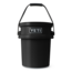 Yeti LOADOUT 5-GALLON BUCKET