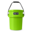 Yeti LOADOUT 5-GALLON BUCKET