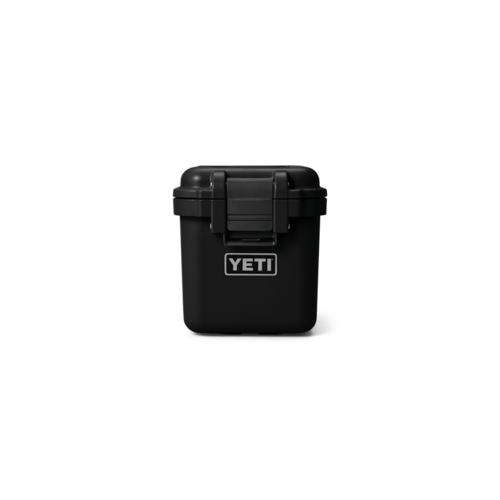 Yeti Loadout GoBox 15