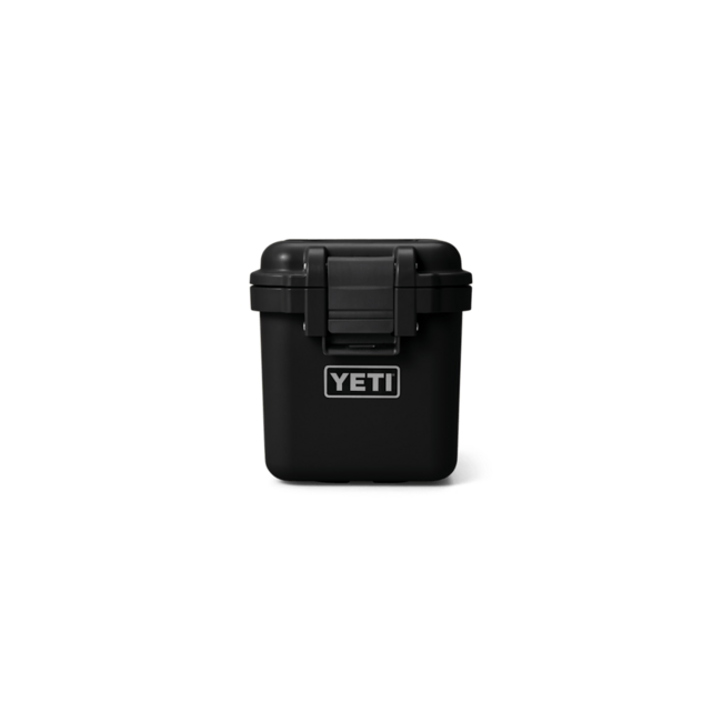 Yeti Loadout GoBox 15