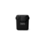Yeti Loadout GoBox 15