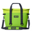 Yeti M30 TOTE SOFT COOLER