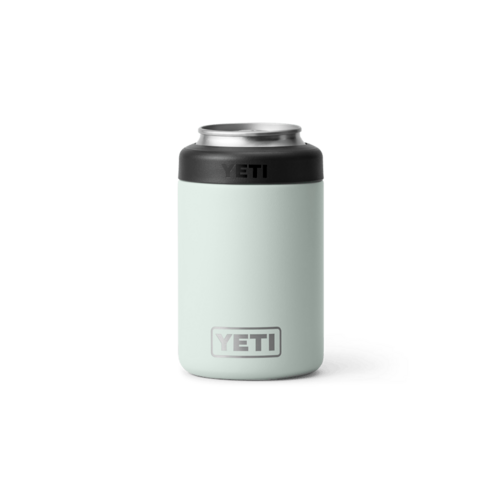 Yeti RAMBLER 12 OZ COLSTER