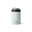 Yeti RAMBLER 12 OZ COLSTER