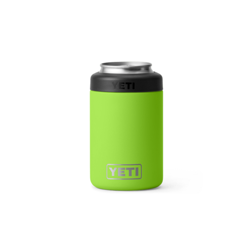 Yeti RAMBLER 12 OZ COLSTER