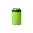 Yeti RAMBLER 12 OZ COLSTER