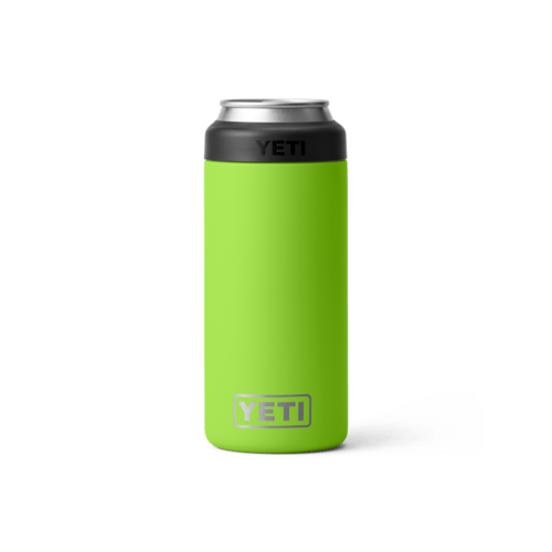 Yeti RAMBLER 12 OZ COLSTER SLIM CAN INSULATOR