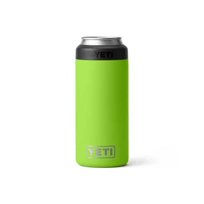 Yeti RAMBLER 12 OZ COLSTER SLIM CAN INSULATOR