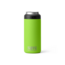 Yeti RAMBLER 12 OZ COLSTER SLIM CAN INSULATOR