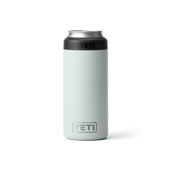 Yeti RAMBLER 12 OZ COLSTER SLIM CAN INSULATOR