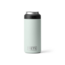 Yeti RAMBLER 12 OZ COLSTER SLIM CAN INSULATOR