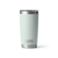 Yeti RAMBLER 20 OZ TUMBLER WITH MAGSLIDER LID